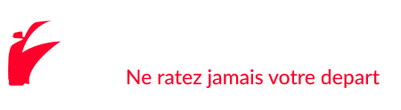 Taxi Départ Essonne